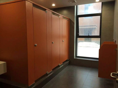 抗倍特衛生間隔斷 學校衛生間隔斷 醫院衛生間隔斷 寫字樓衛生間隔斷 洗手間隔斷