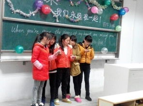 心理教育咨詢中心 以專業引領，構筑心理健康教育新生態